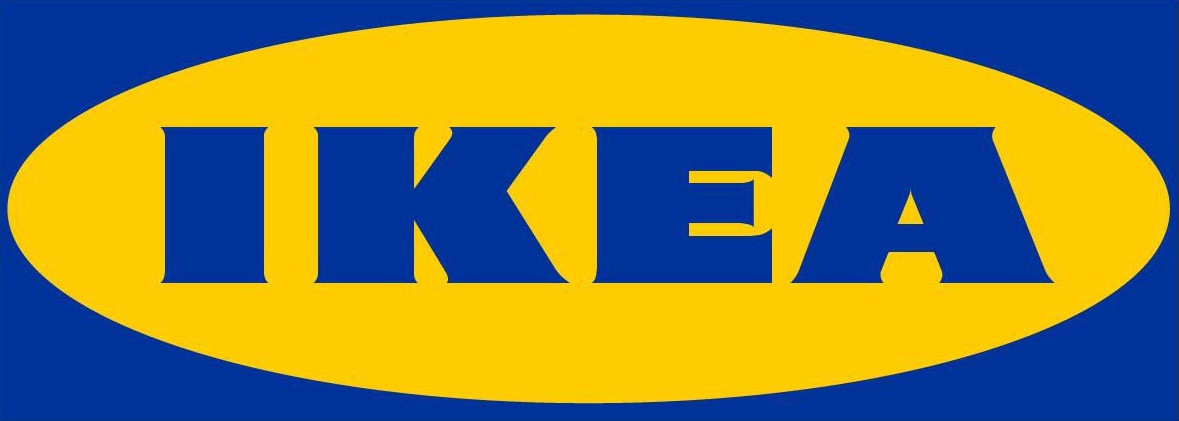 Współpraca z IKEA
